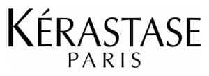 Logo de Kerastase