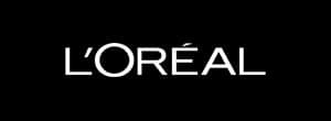 Logo de L´Oreal