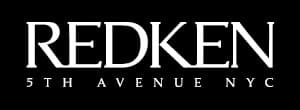 Logo de Redken